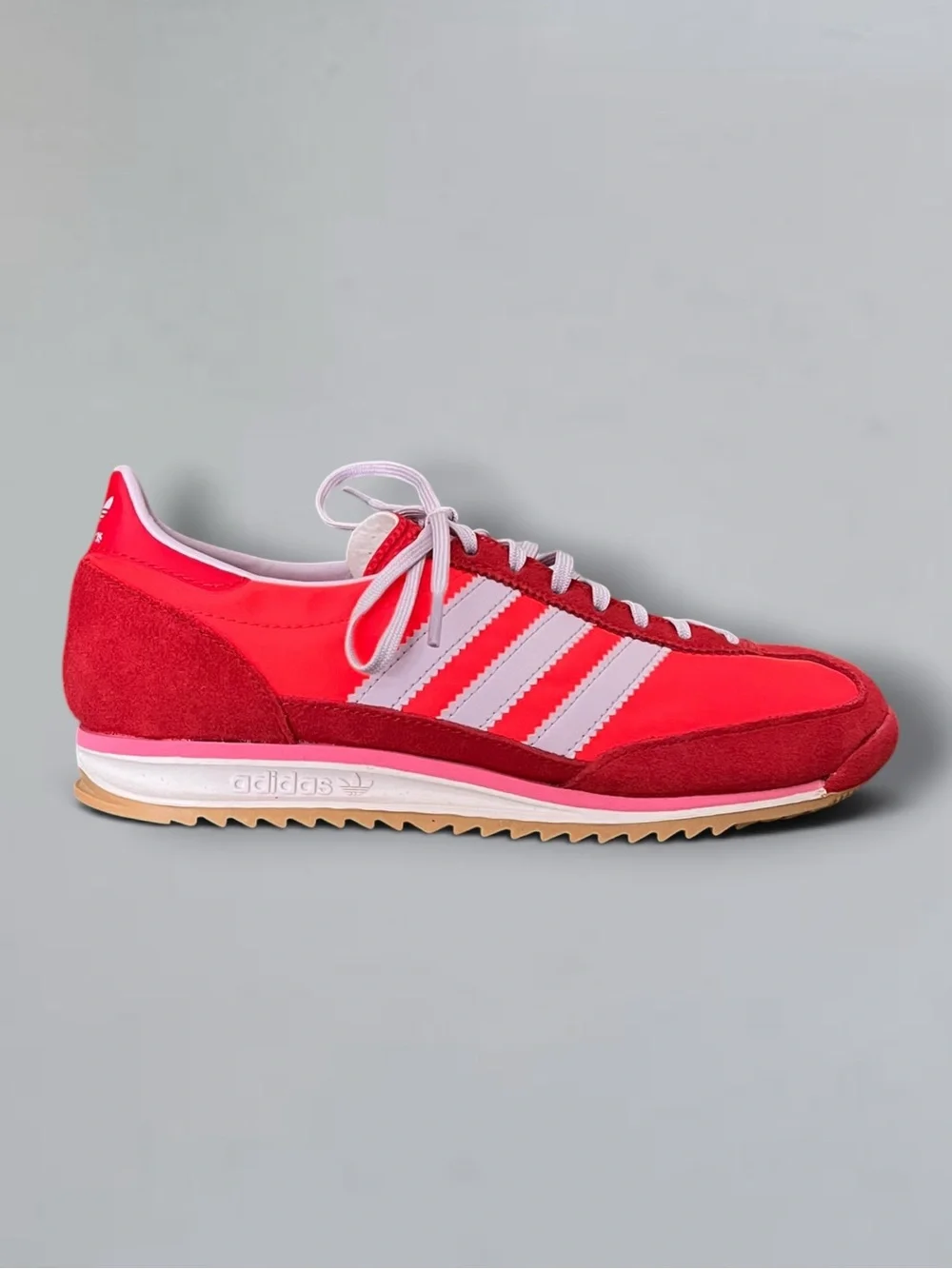 adidas sl 72